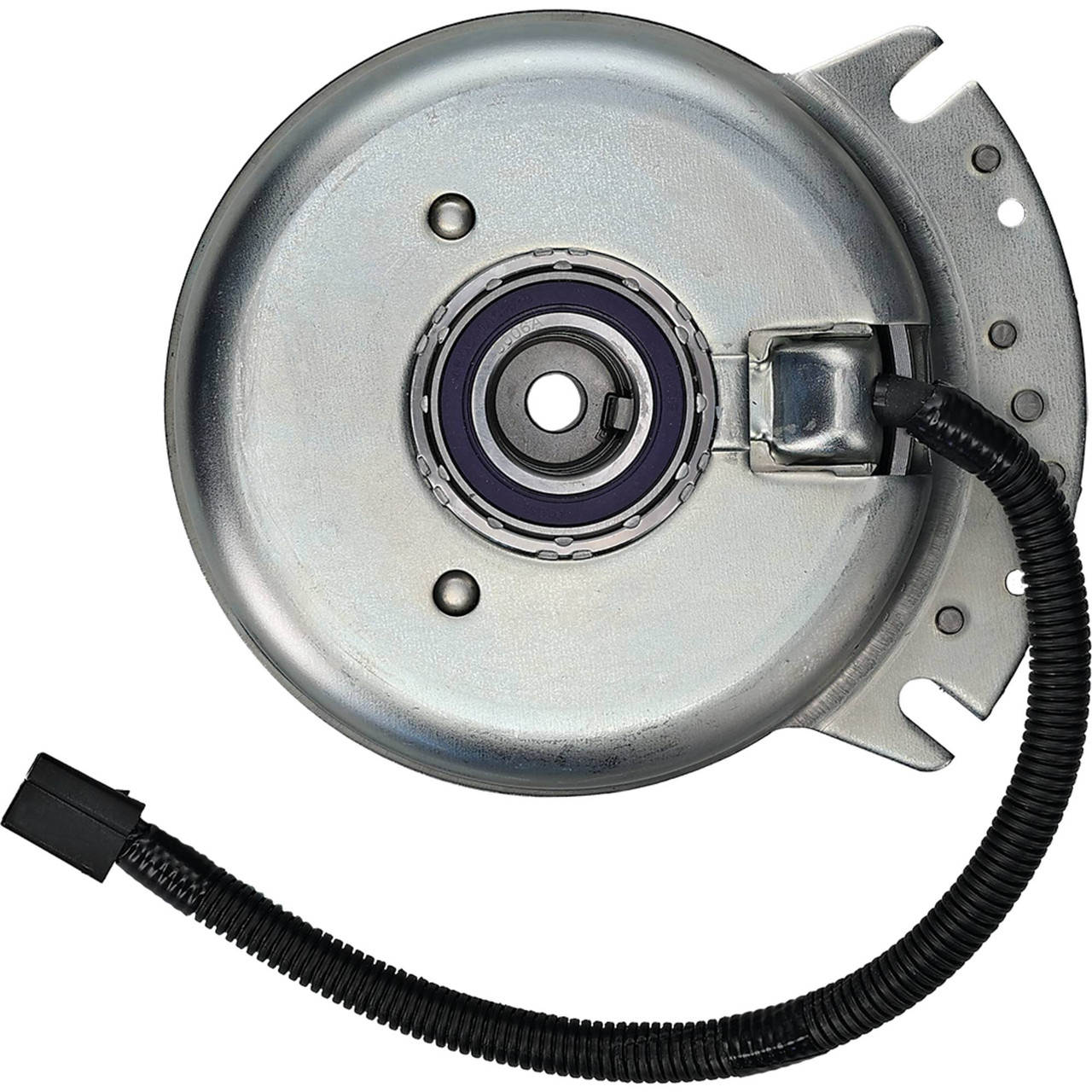 PTO Clutch For Gravely - 00462500
