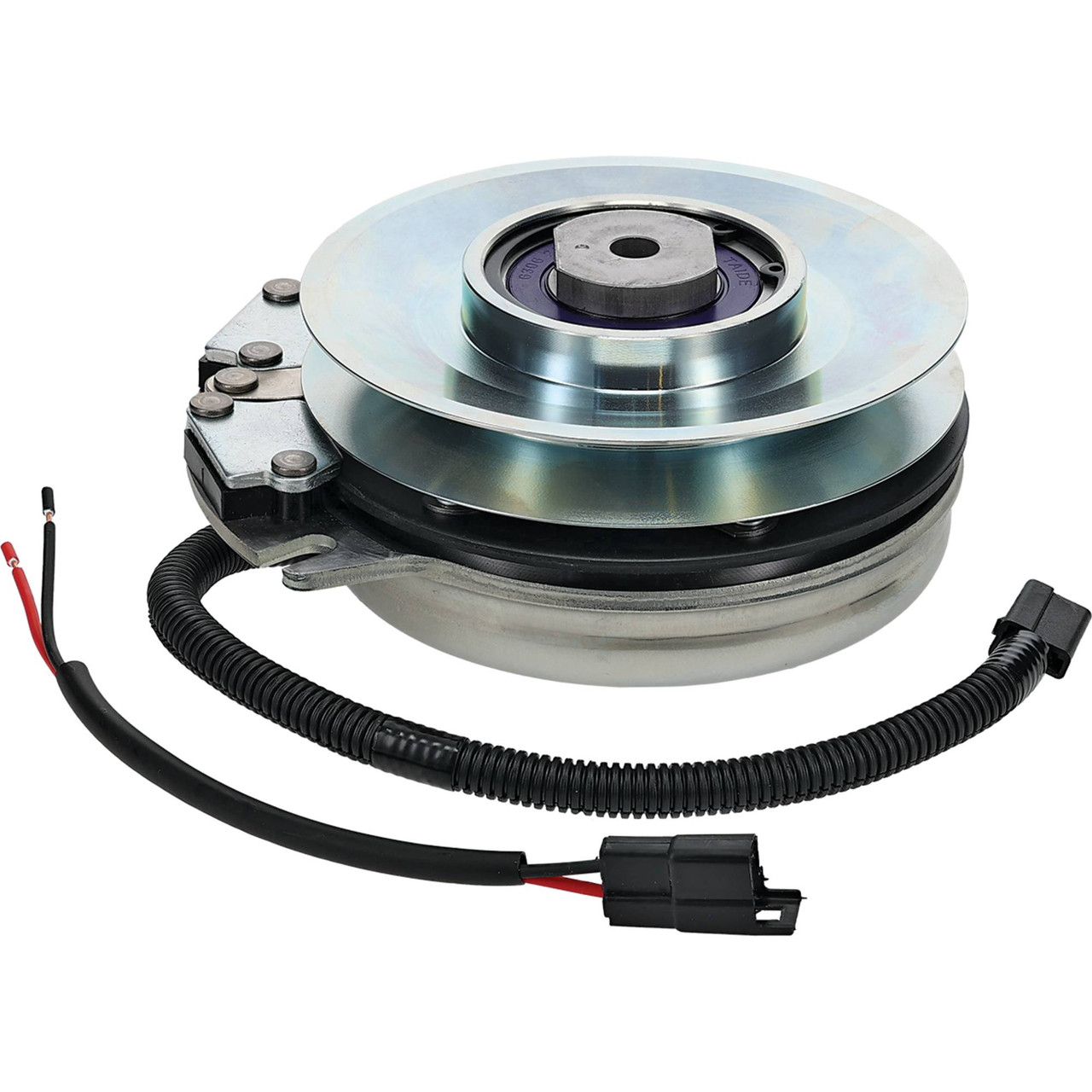 PTO Clutch For Snapper - 5100084SM