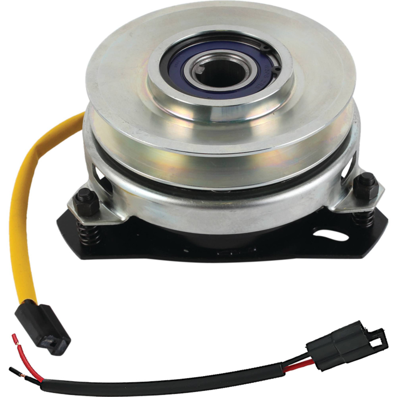 PTO Clutch For Ariens - 03450500