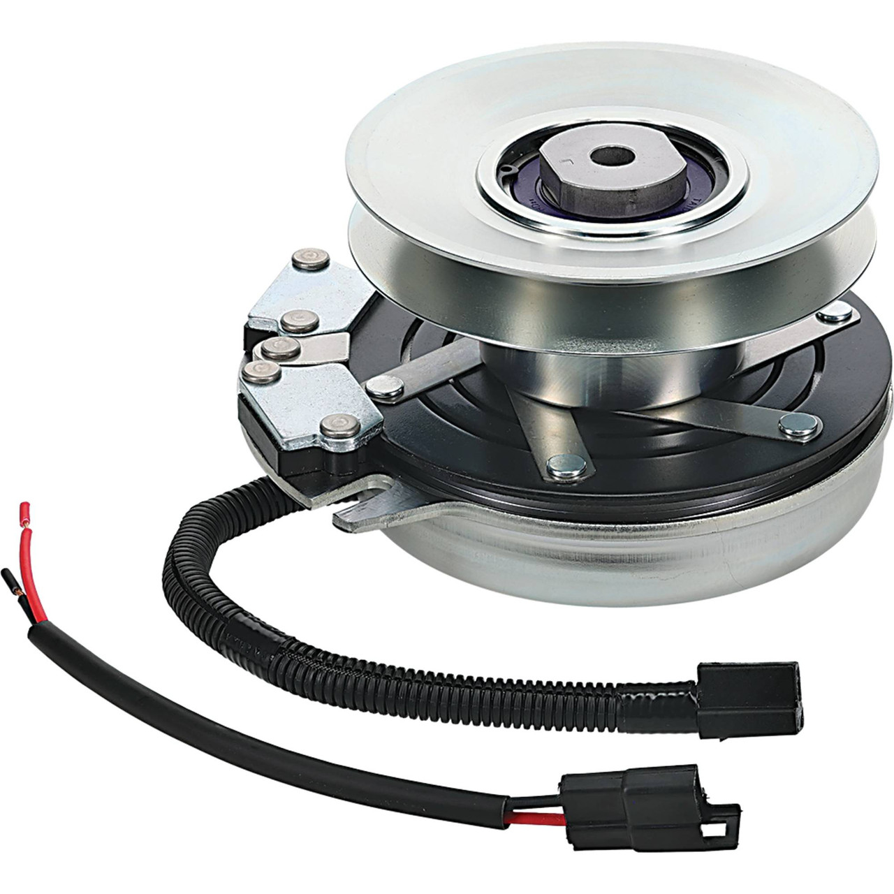 PTO Clutch For Warner - 5219-62