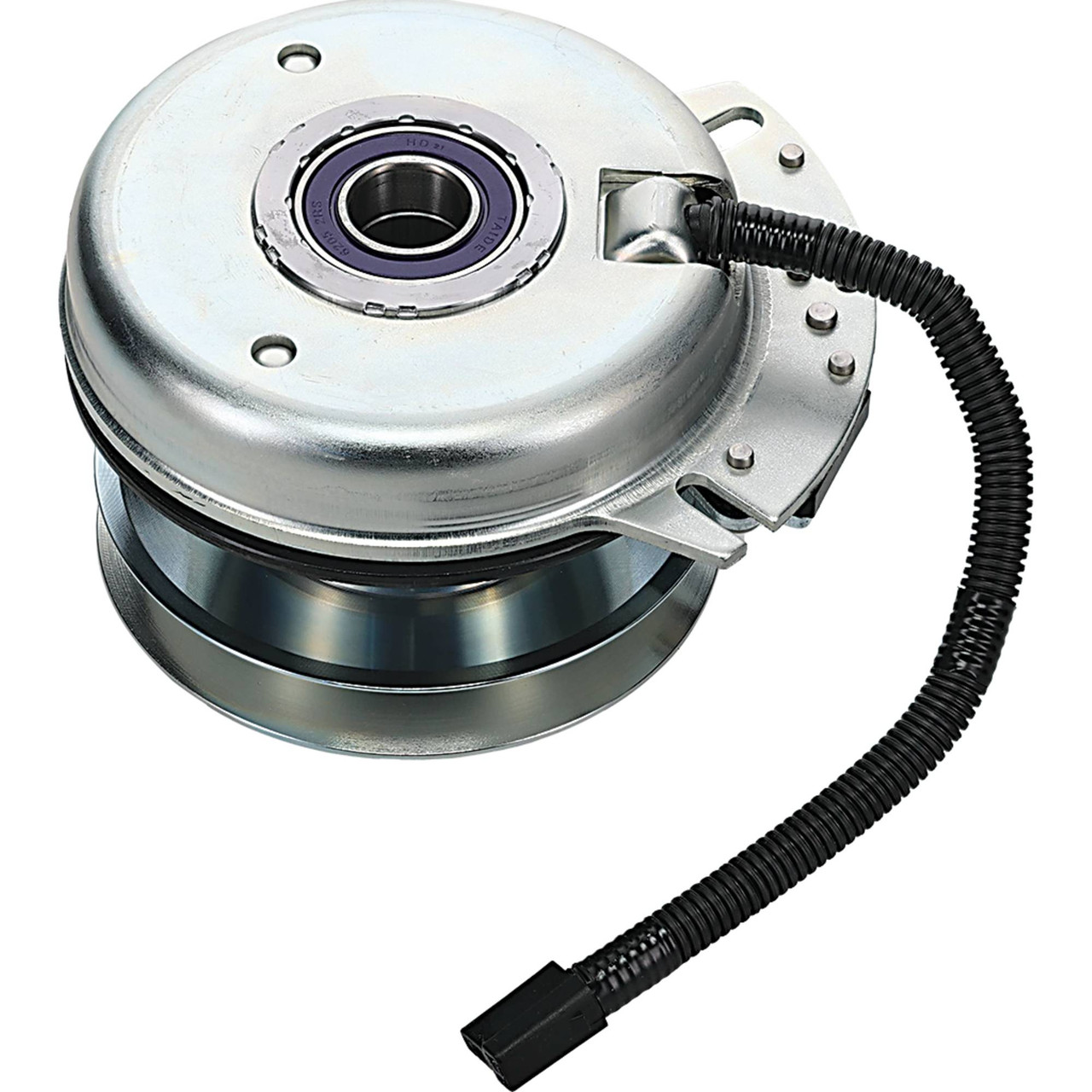 Electric PTO Clutch For Toro, Exmark, Warner, Ariens - Replaces 110-6766