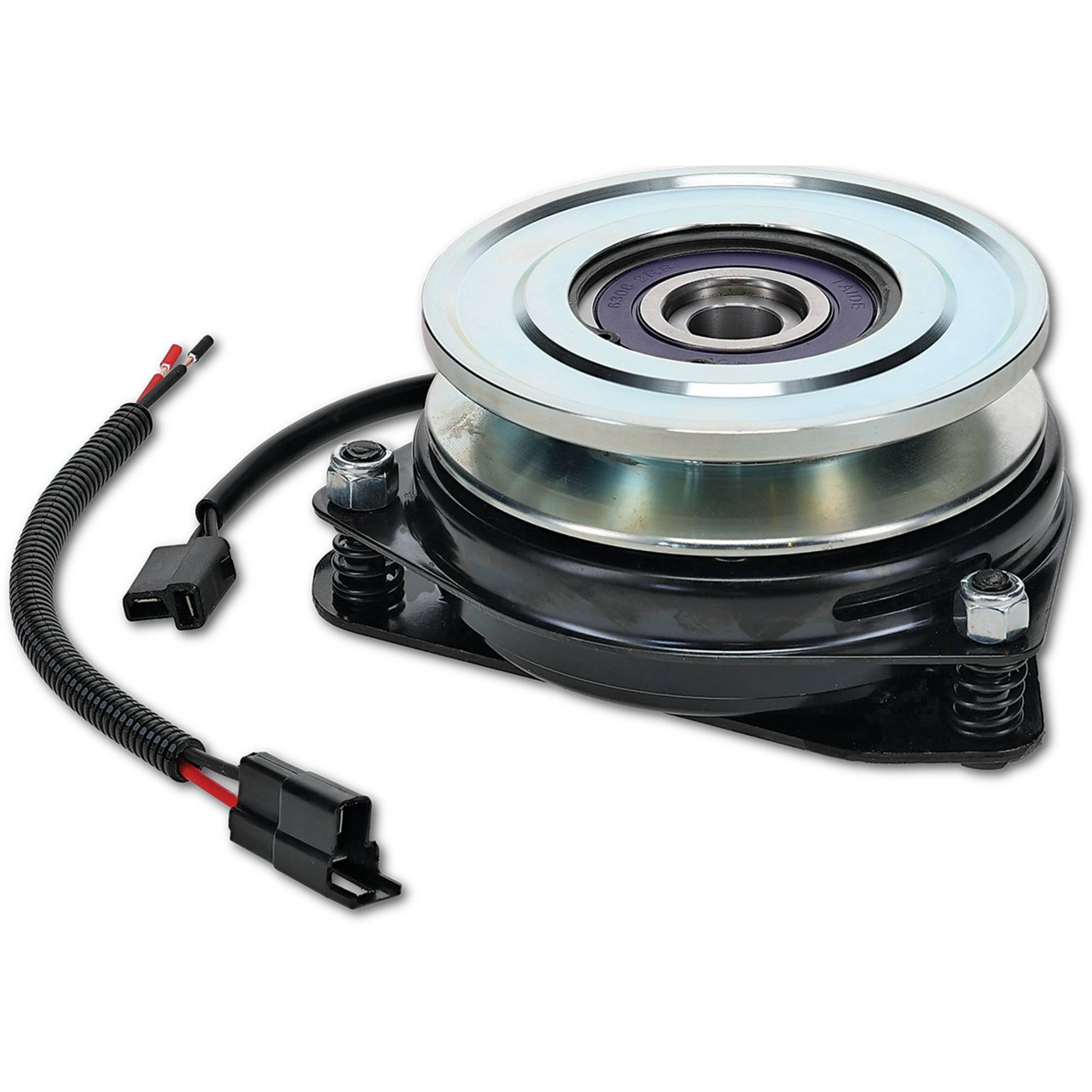 PTO Clutch For Cub Cadet ZForce 48 Kohler