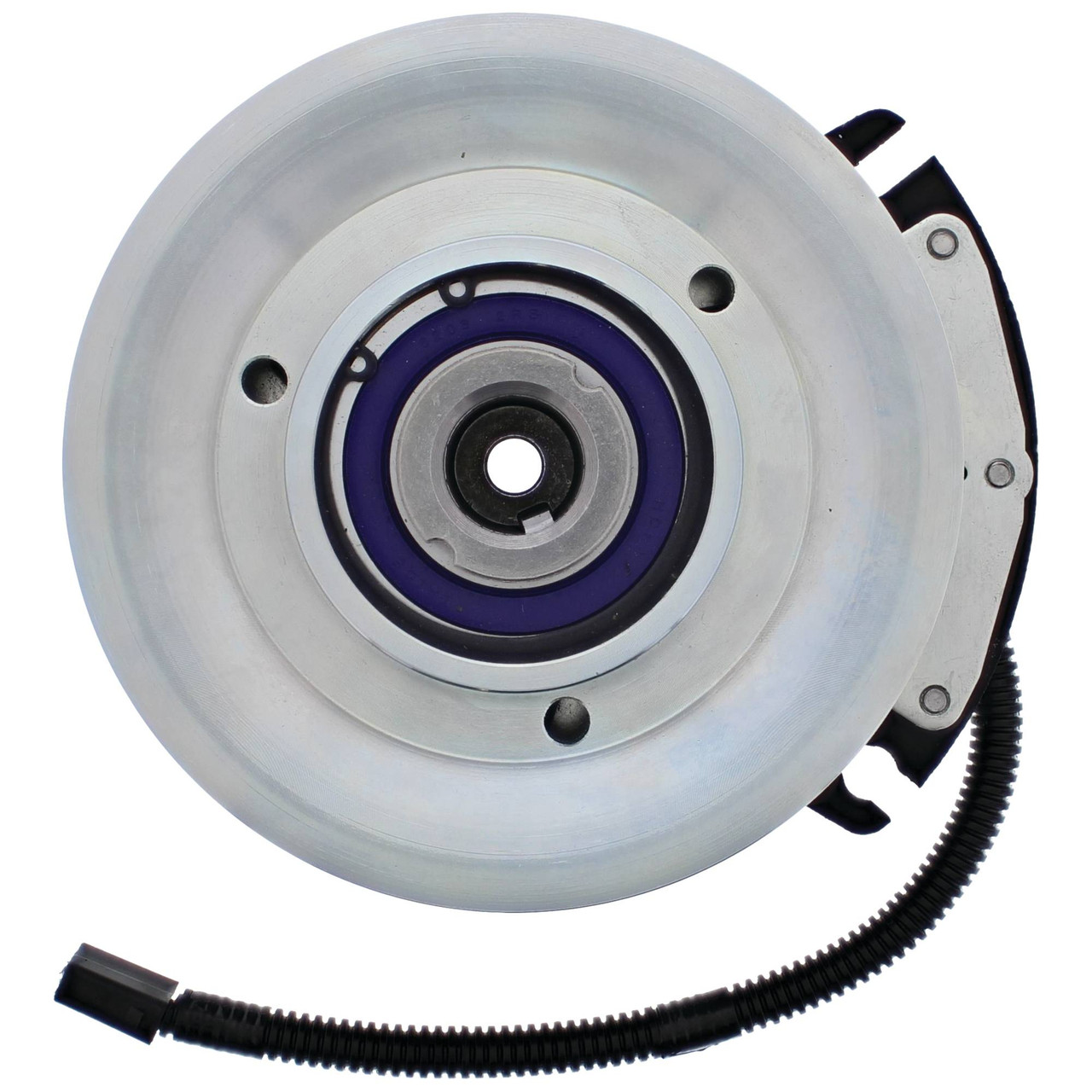 azteccc★4879+5859 253069.png?width=547&etag=