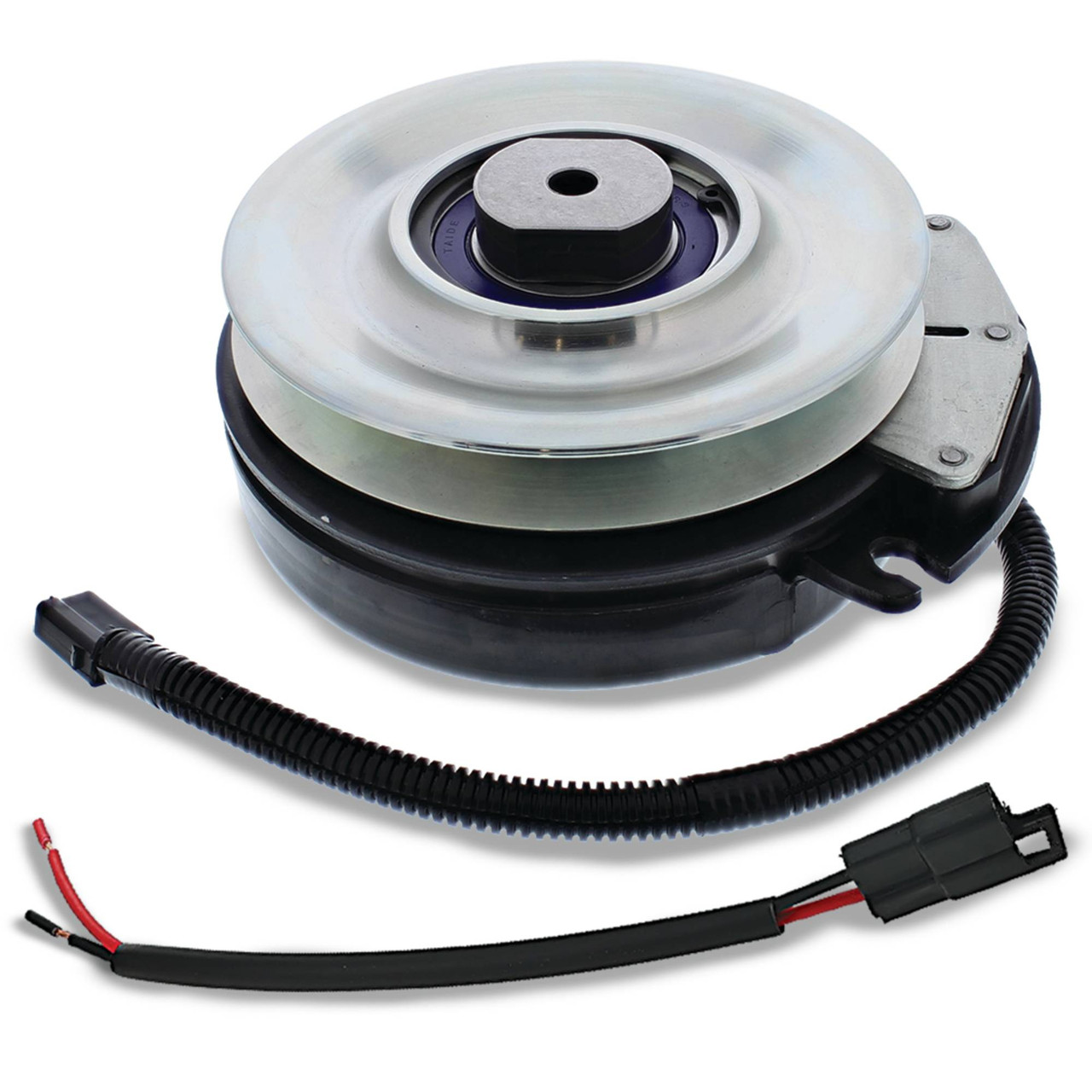 PTO Clutch for John Deere Z830A Professional ZTrak - PC9683FX801V