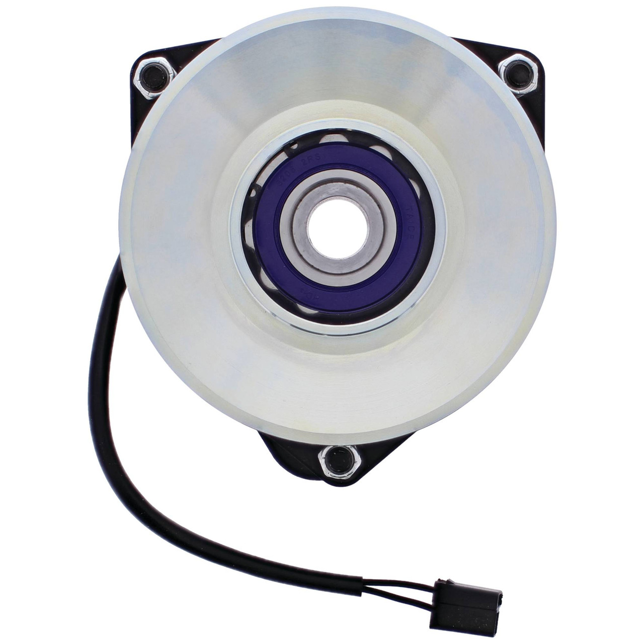 TAKE Amazon.com : GELASKA 783506 Spindle Assembly Replaces