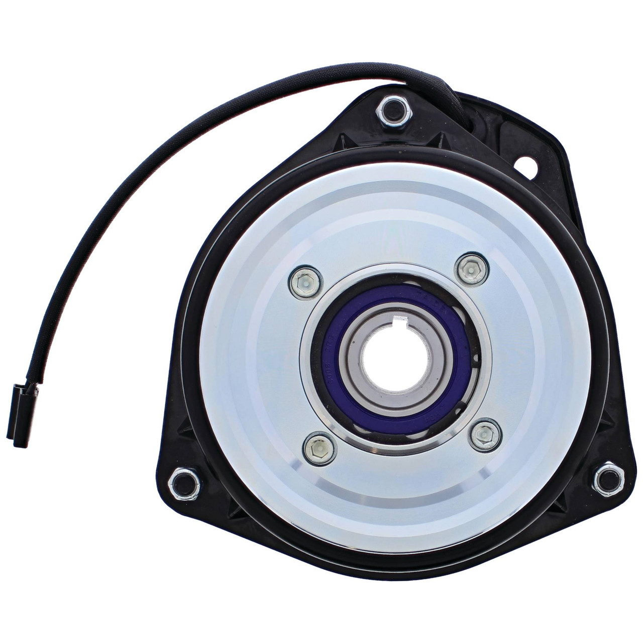 PTO Clutch for Scag SCZ61V-27FX Cheetah Serial No. K0300001