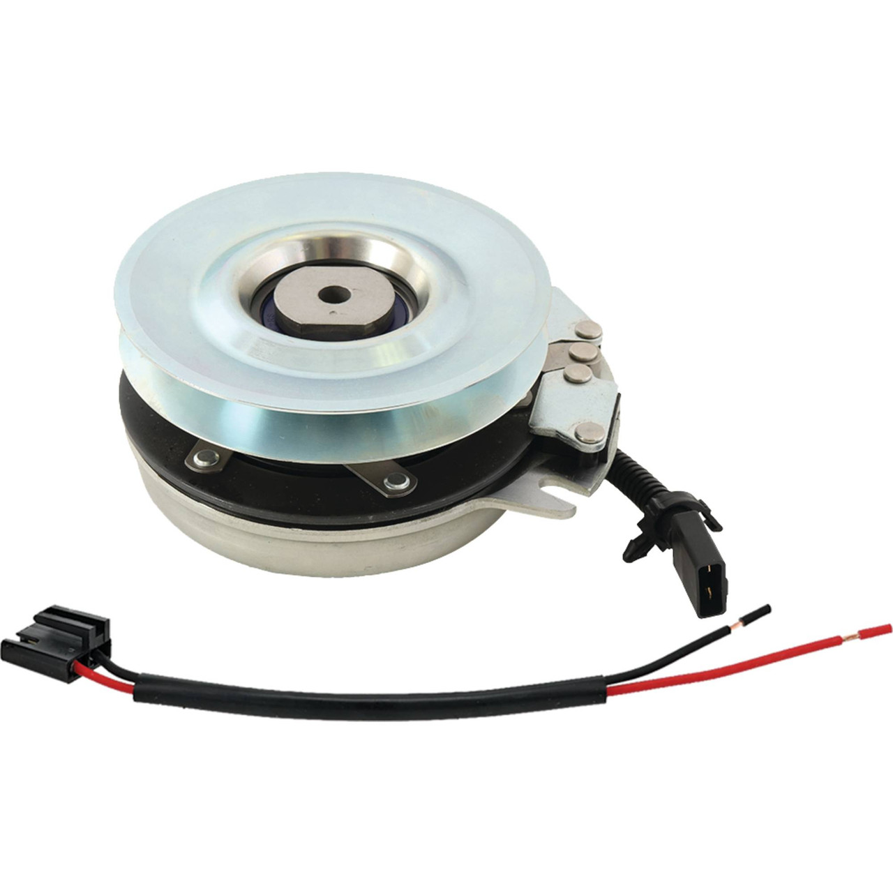 PTO Clutch for Warner 5218-171 5218-283 X0230