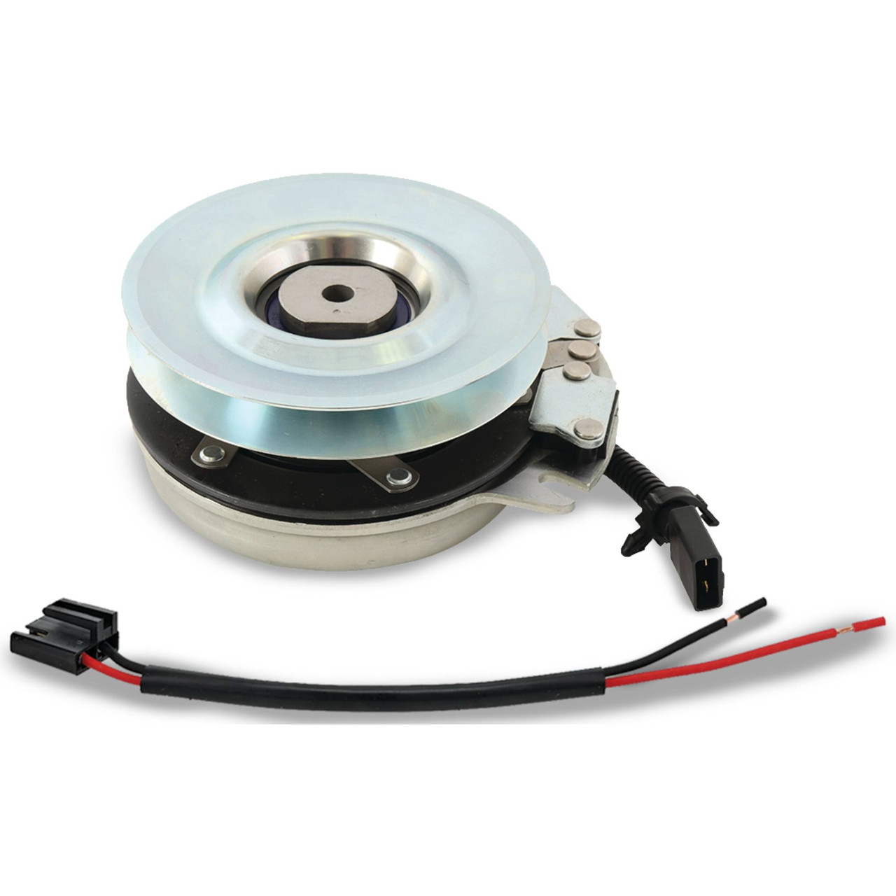 ウェア 5218 PTO Clutch for Warner 5218-171 5218-283 X0230