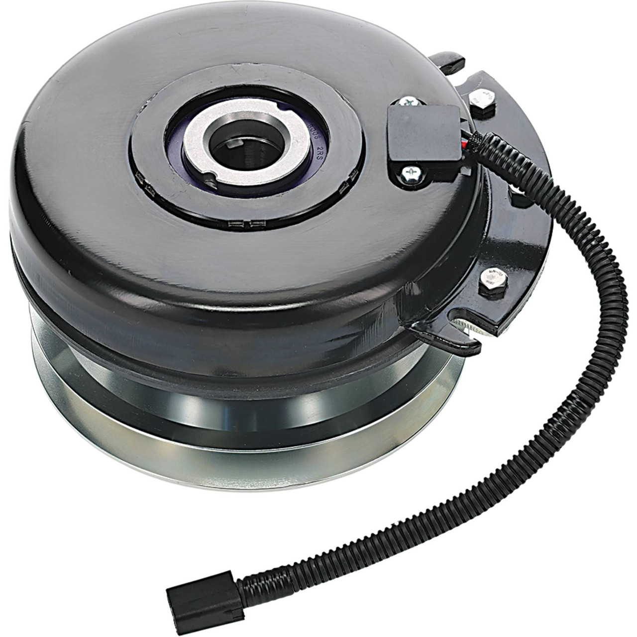 PTO Clutch for John Deere Z950A Pro Series Mower - PC10334ZTRAK