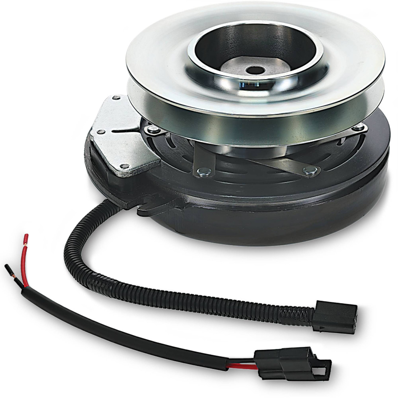 新品未使用 DEMI DO TILLT SMART-GEAR PTO Clutch for John Deere Z920M ZTrak M Series Mower