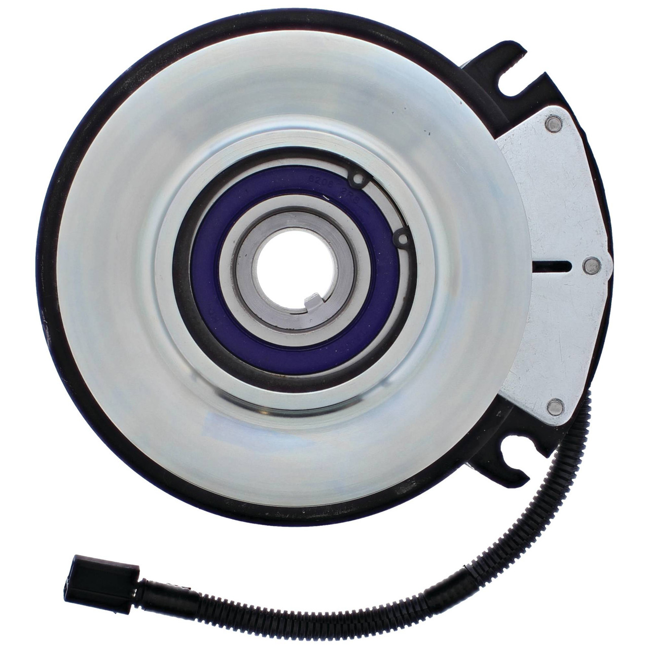PTO Clutch for Ferris 5900300 - IS3100Z Series w/ ROPS