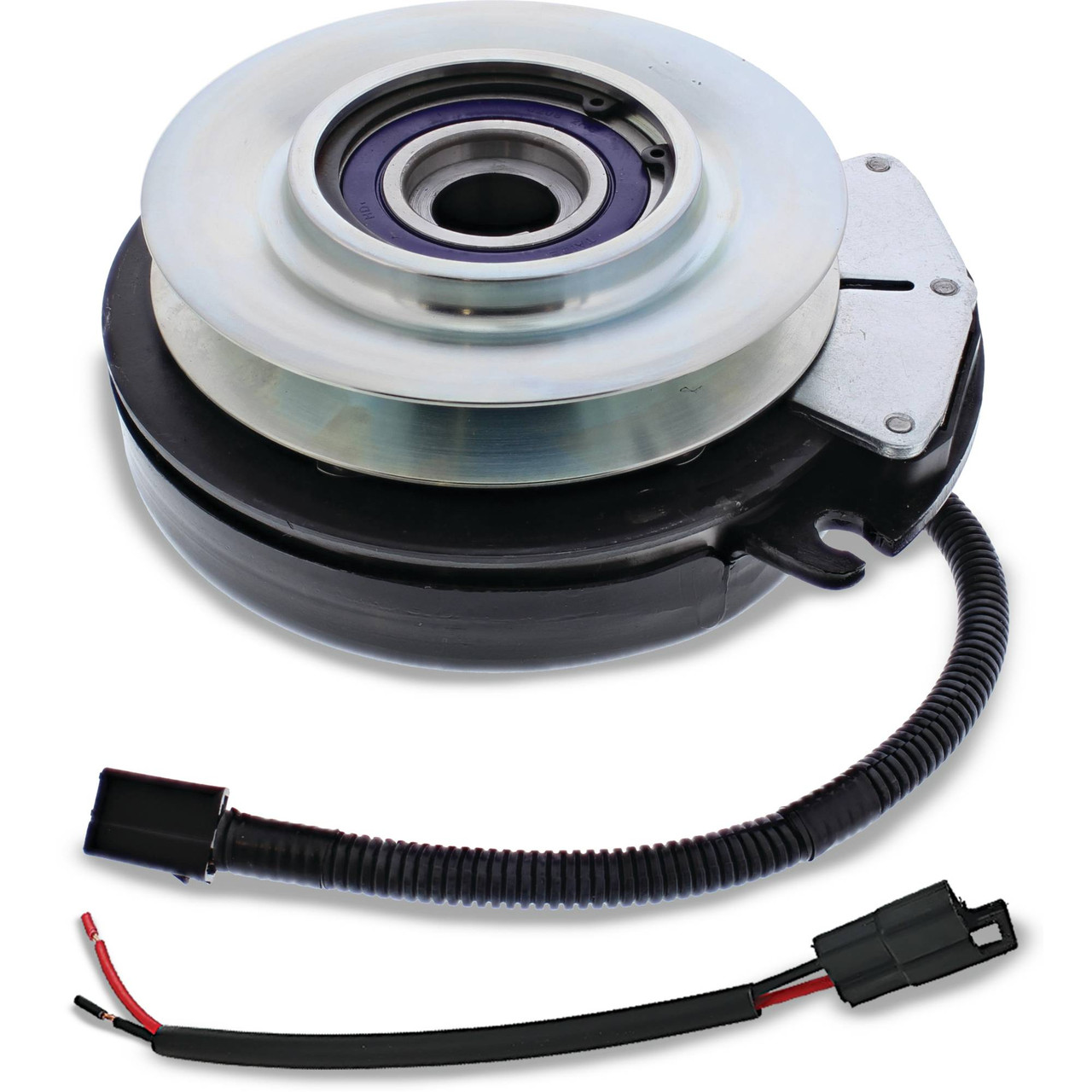 PTO Clutch for Ferris 5900970 - IS3100Z Series w/ ROPS (IS3100ZKAV37)