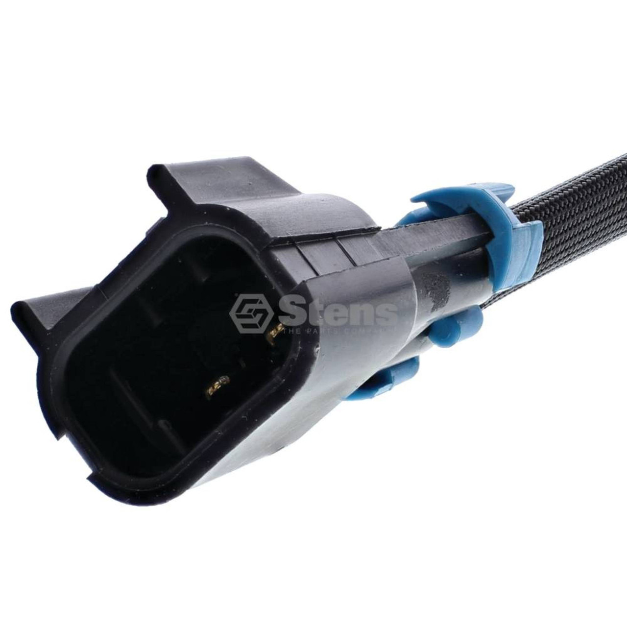 PTO Clutch for Toro Groundsmaster 3320 30343 Serial No