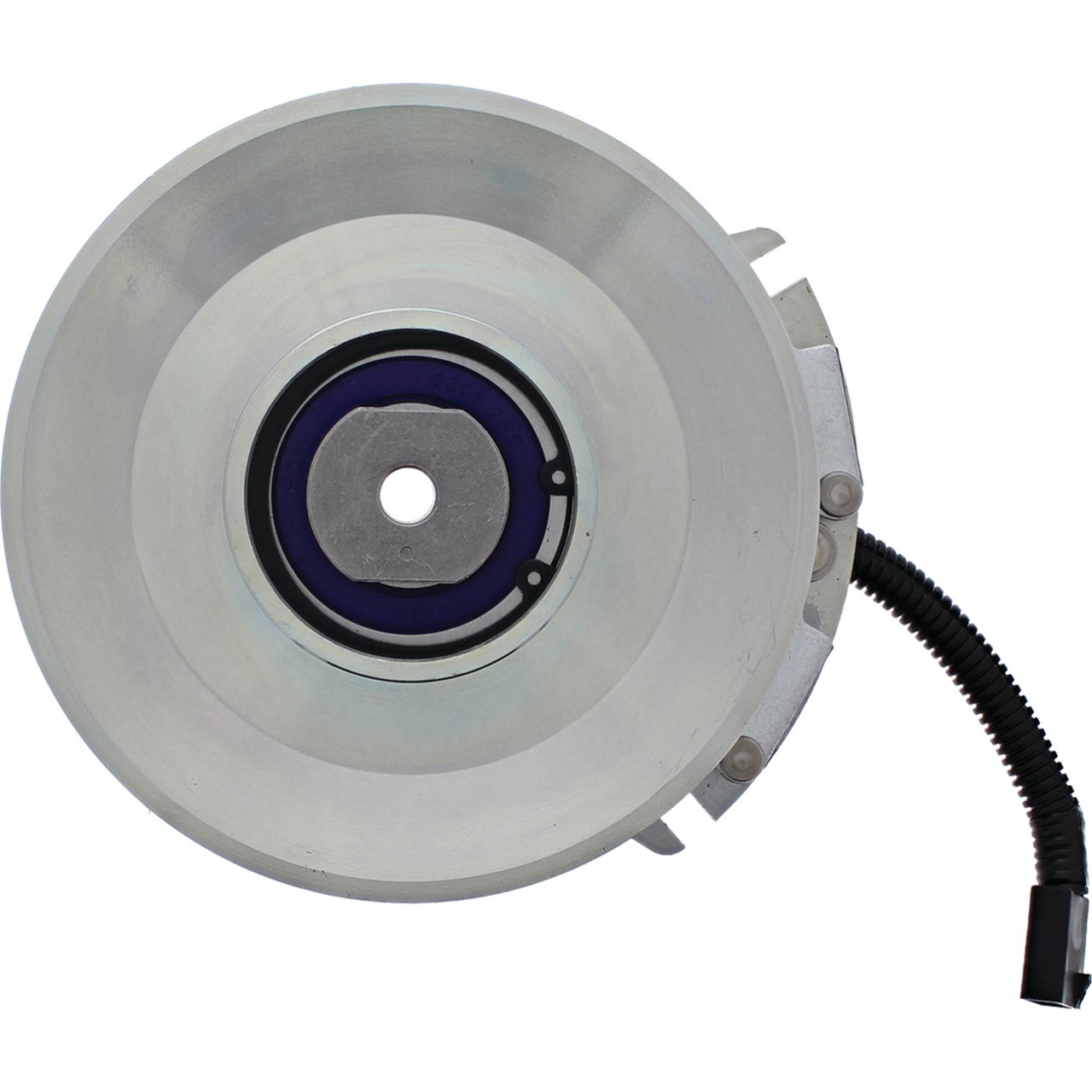 X0731-K PTO Clutch Z723KH (S/N 20028 and up), Z724KH-2 w