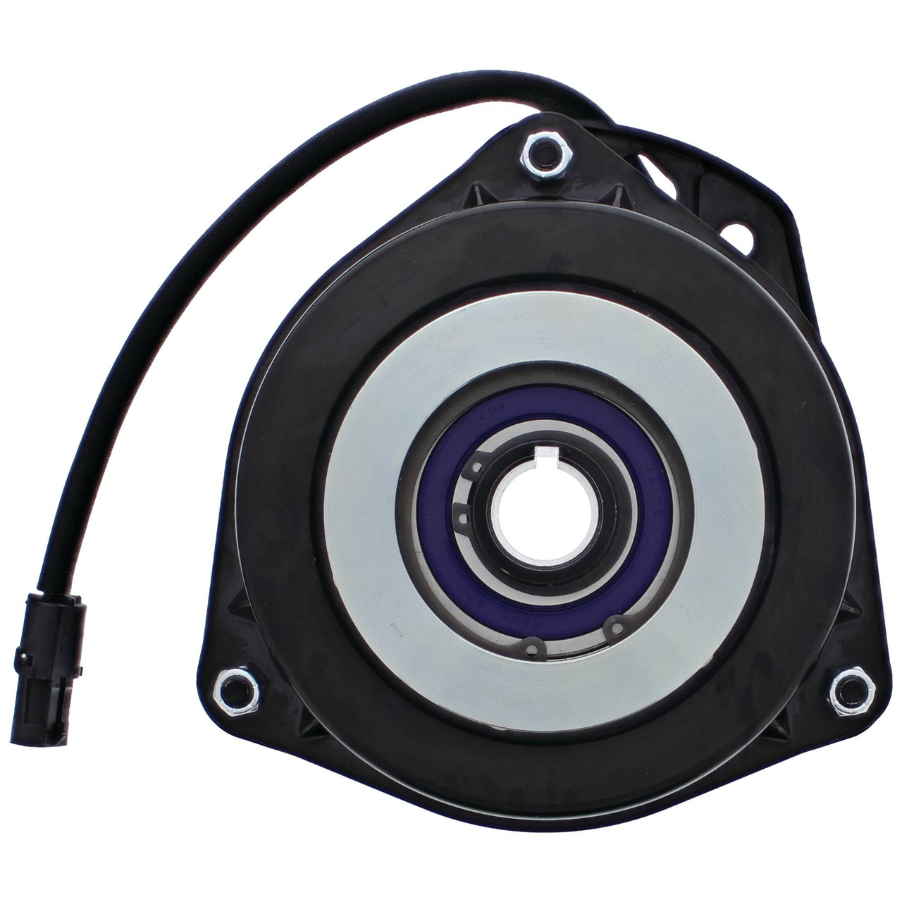 エウロパ X0756 PTO Clutch for OGURA GT5-VE10, VERMEER 53244100