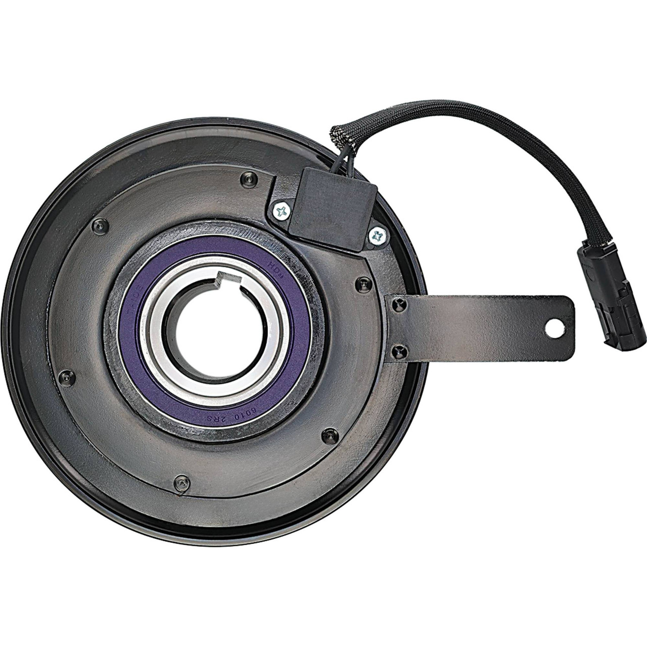 X0755 PTO Clutch for JOHN DEERE F910 Front Mower,F925 Front Mower