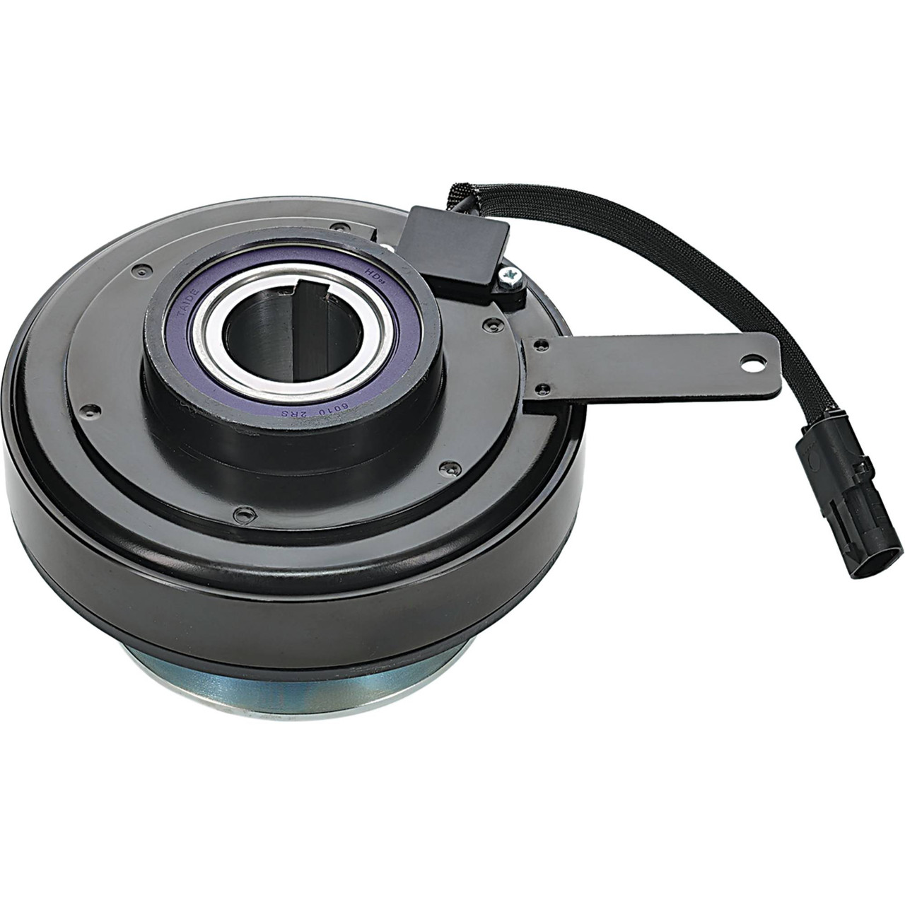 X0755 PTO Clutch for JOHN DEERE F910 Front Mower,F925 Front Mower