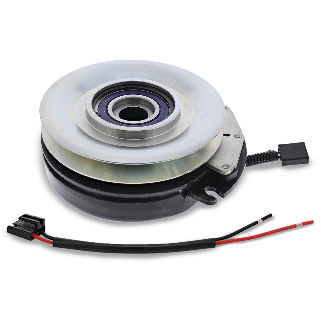 PTO Clutch for Exmark LZ22LKA604, LZ23KC604, LZDS902K725 109