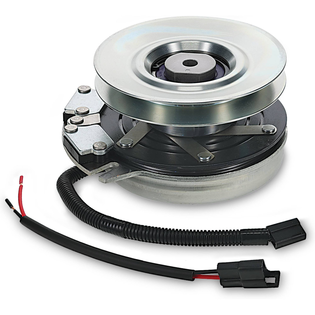 PTO Clutch For TORO - 127-3410
