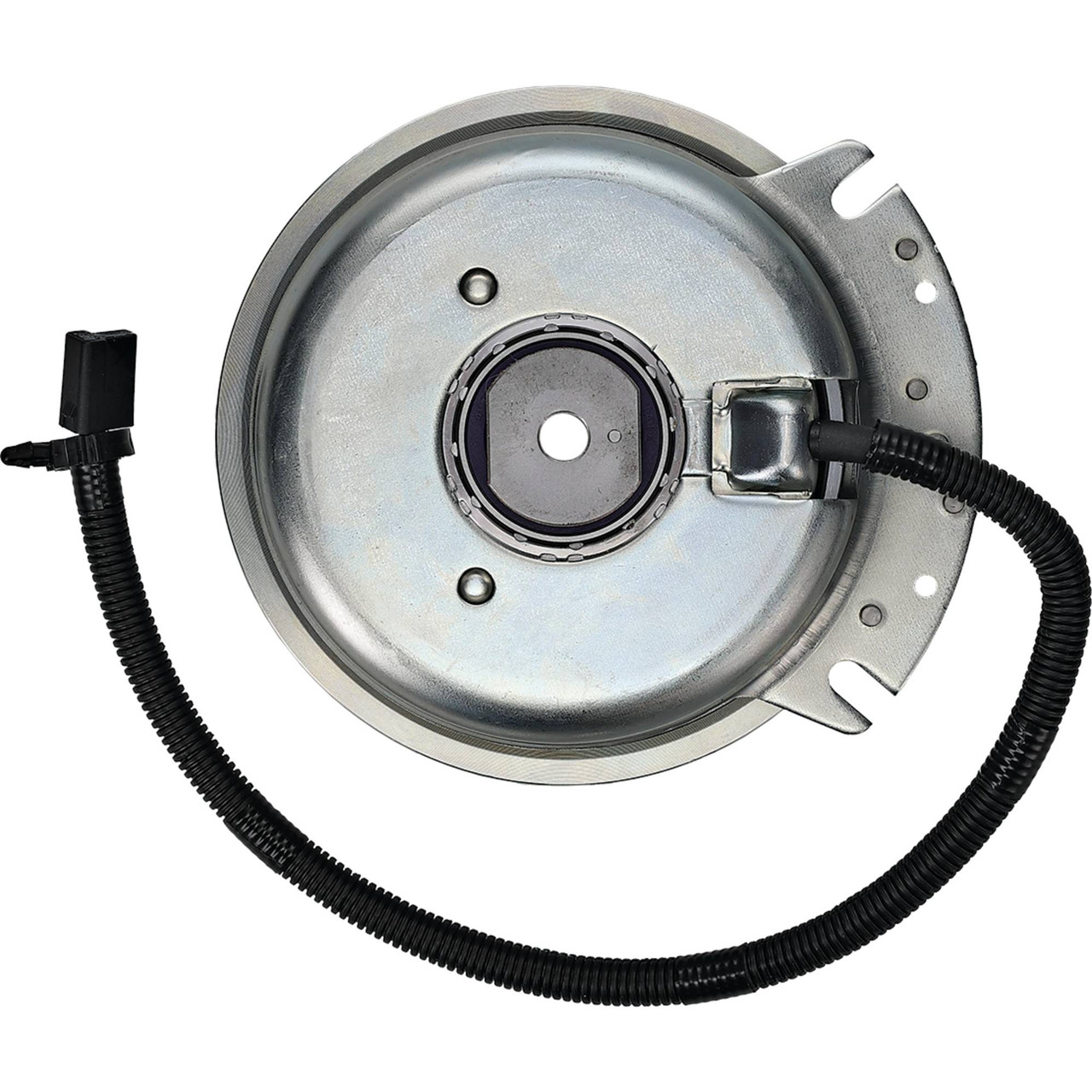 CER11WS-W
タイプ: セラミック X0461 PTO Clutch For Toro Z Master Z557 sn 240000001 to