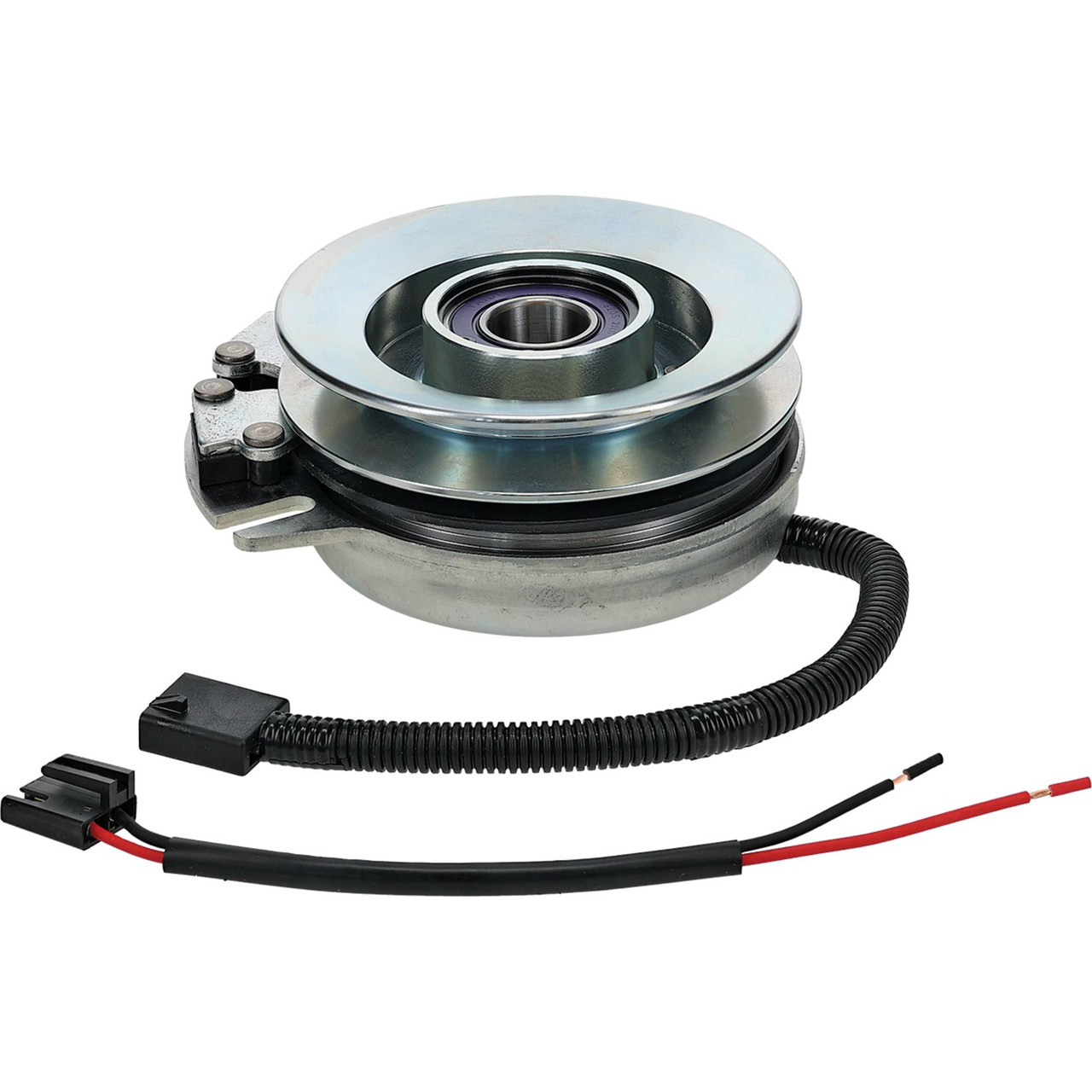310　ohotoro 2点セット X0014 PTO Clutch For Cub Cadet GT2542 and LT2138 5217-14 5217-42