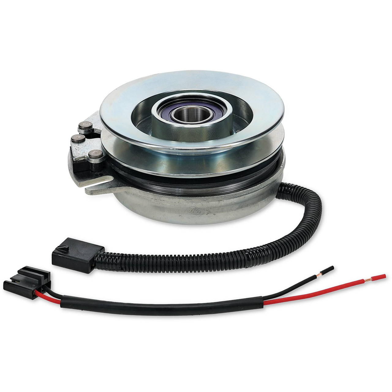 ロッテ X0014 PTO Clutch For Cub Cadet GT2542 and LT2138 5217-14 5217-42
