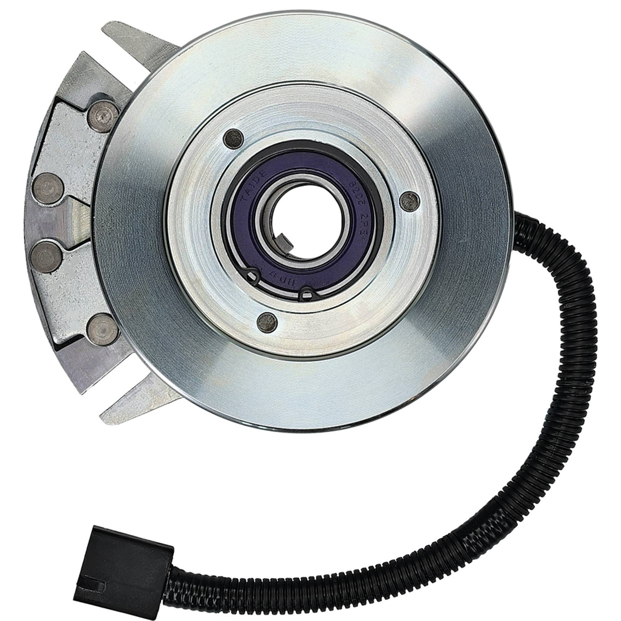 X0014 PTO Clutch For Cub Cadet GT2542 and LT2138 5217-14 5217-42
