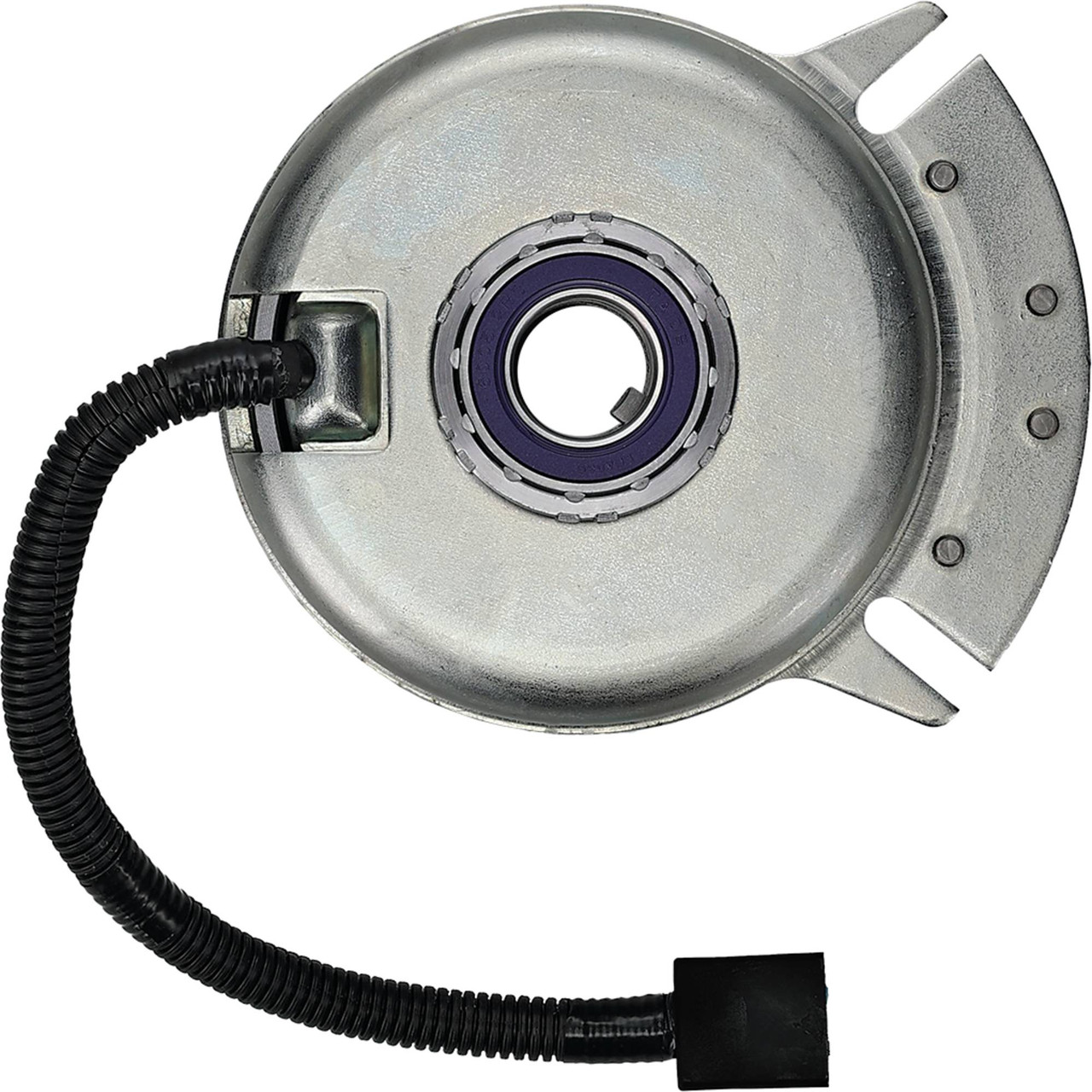 X0014 PTO Clutch For Cub Cadet GT2542 and LT2138 5217-14 5217-42