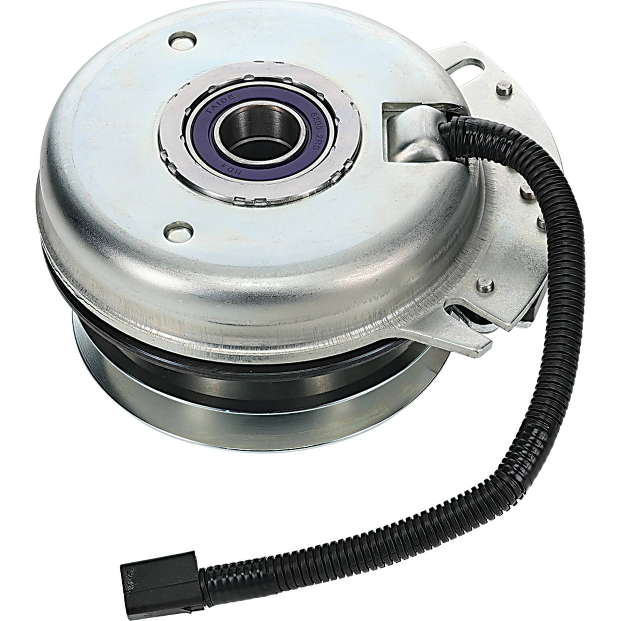 X0327 PTO Clutch For John Deere LX255, LX266, LX277, LX279, LX280