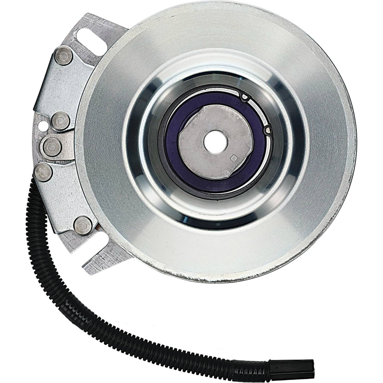 X0008 PTO Clutch For Cub Cadet LTX 1042 LTX 1045 LTX 1046 LTX 1050