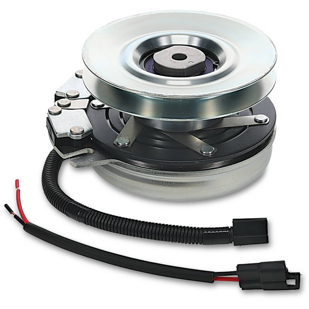 PTO Clutch For Cub Cadet LGTX 1050 LGTX 1054