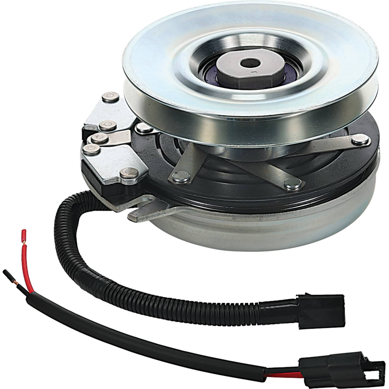 PTO Clutch For Troy-Bilt Mustang 50 XP