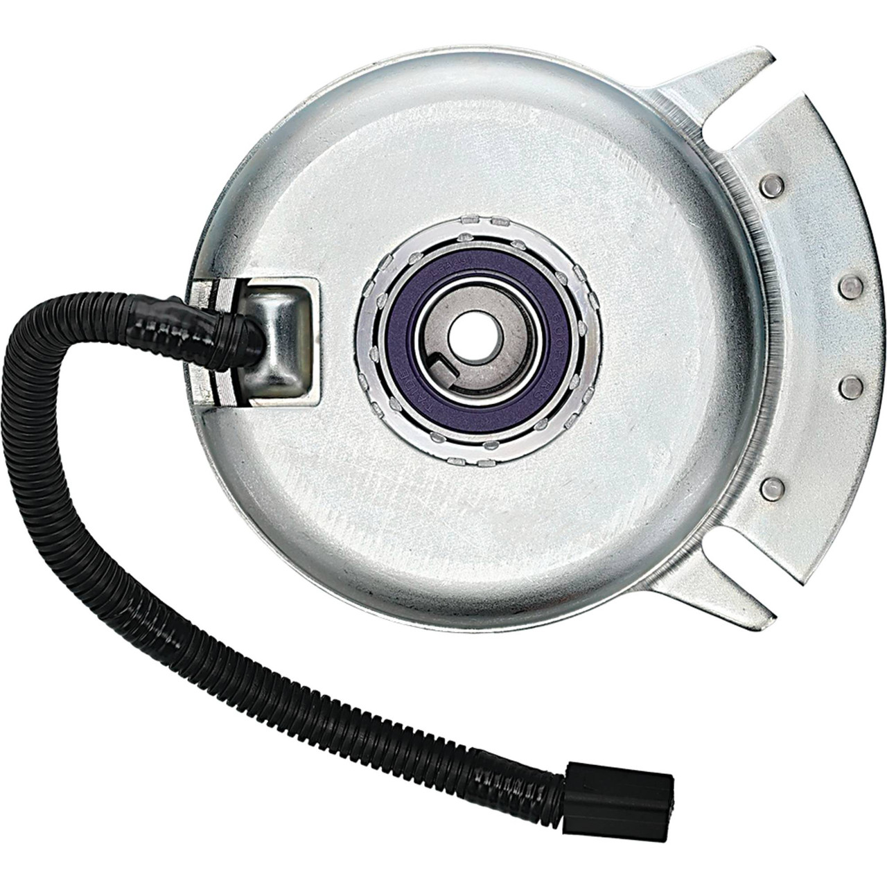 PTO Clutch For Toro TimeCutter 14-38Z , 16-38Z , 16-42Z