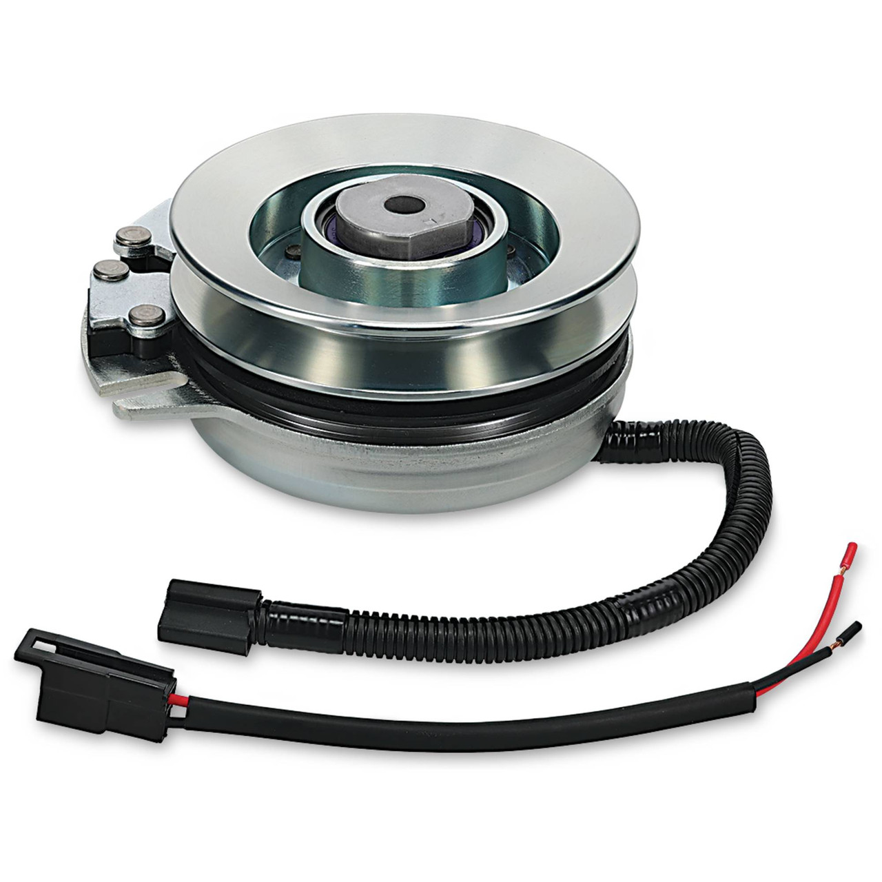 【ホイール抜き】　CENTURION　HYPERDRIVE　47サイズ PTO Clutch For Snapper - 7053740
