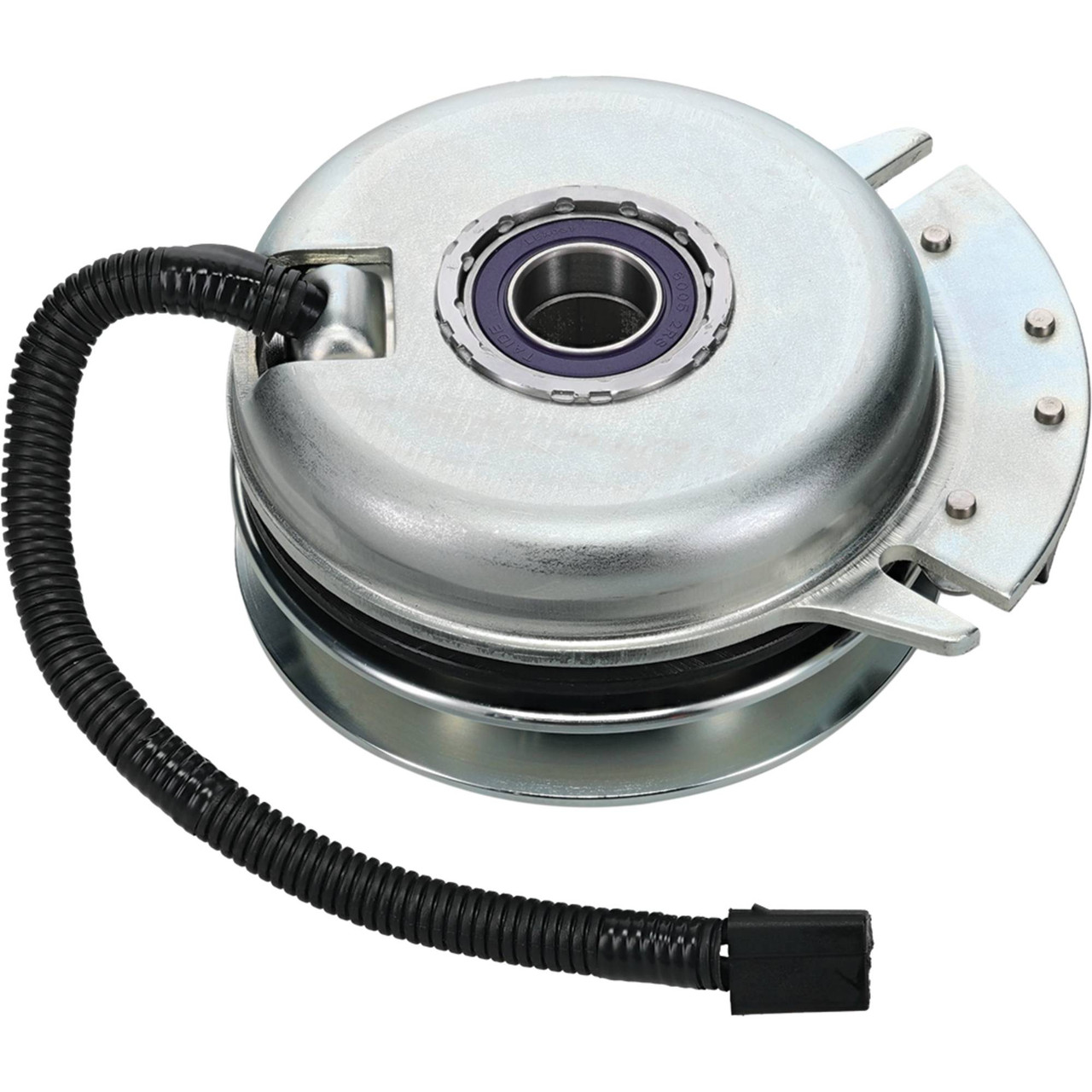 PTO Clutch For Snapper - 7053740