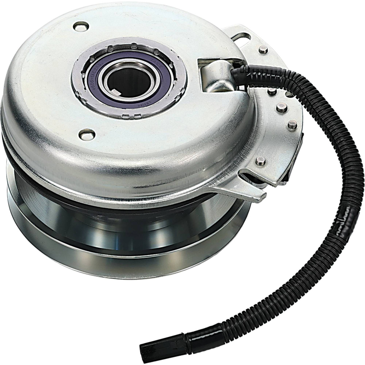 PTO Clutch For Cub Cadet - 917-1774C