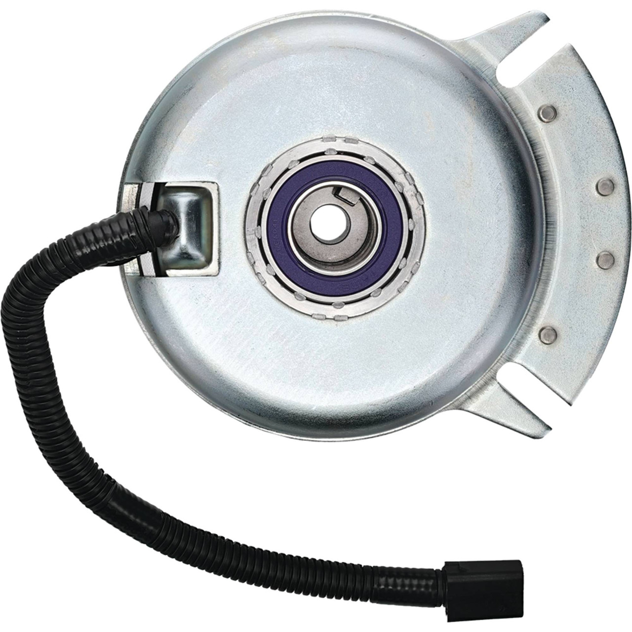 PTO Clutch For Husqvarna - 532145028