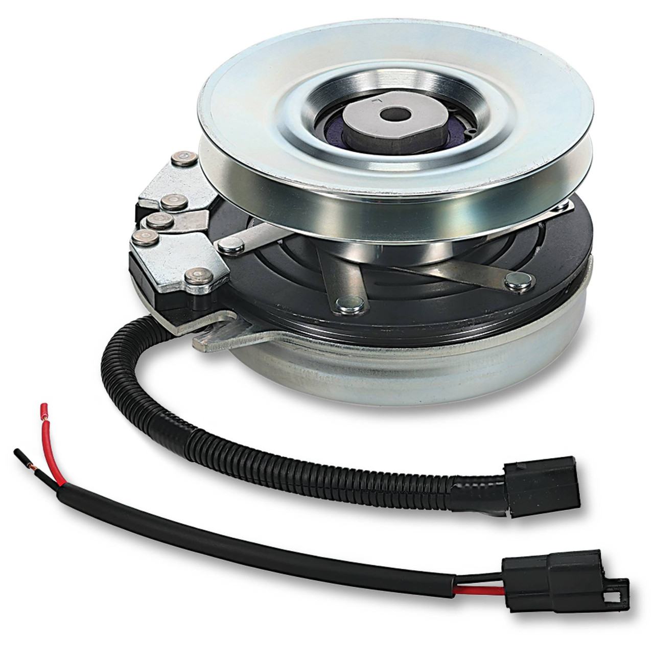 PTO Clutch For Warner - 5219-98