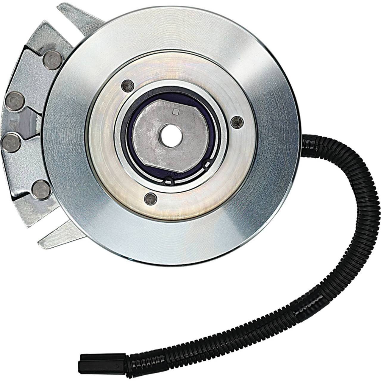PTO Clutch For Dixon - 539120756