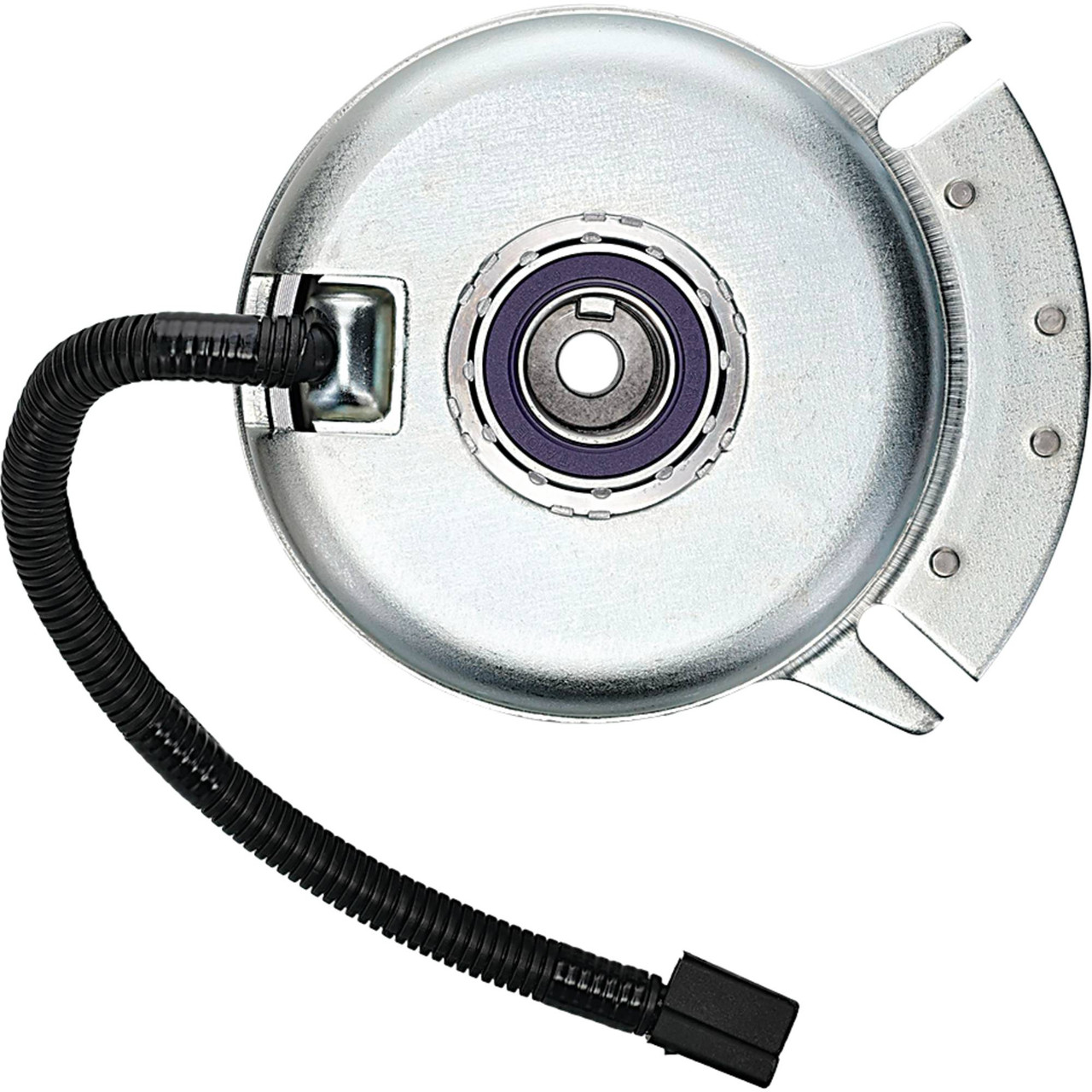 PTO Clutch For Dixon - 539120756