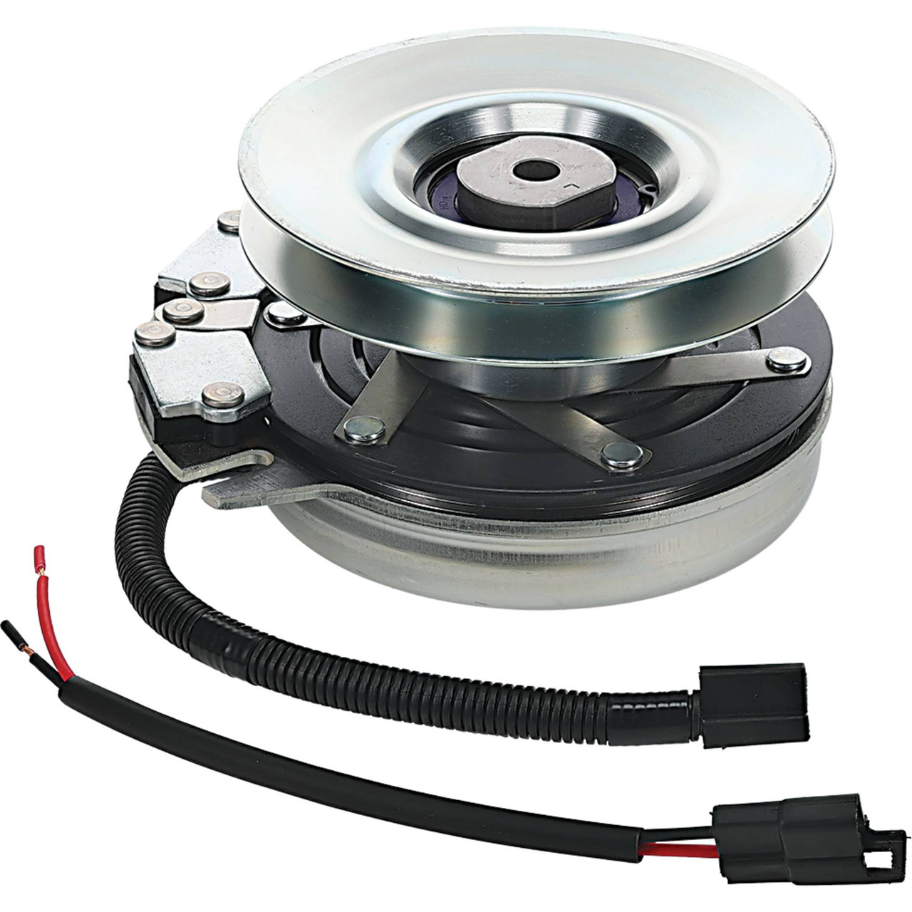 PTO Clutch For Cub Cadet - 917-04174A