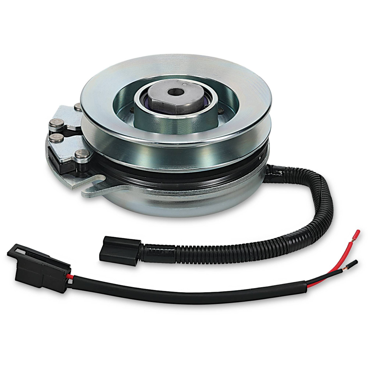 PTO Clutch For Simplicity - 1686882