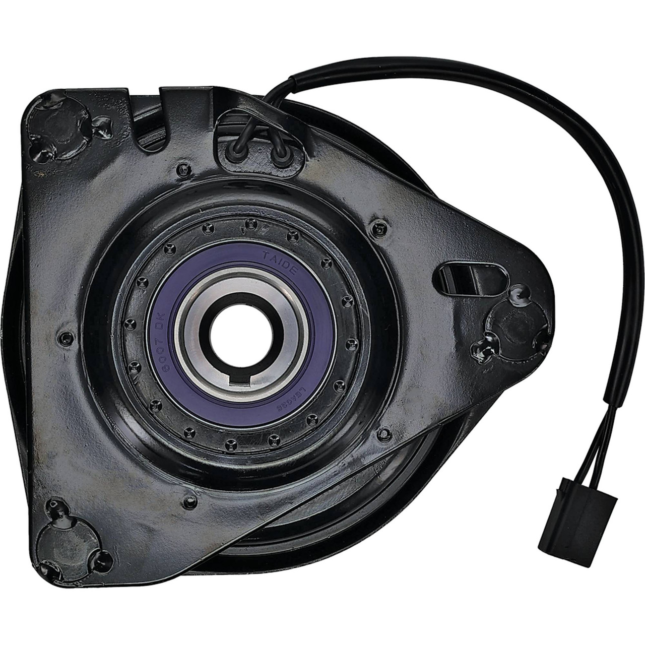 PTO Clutch For John Deere - AM130328