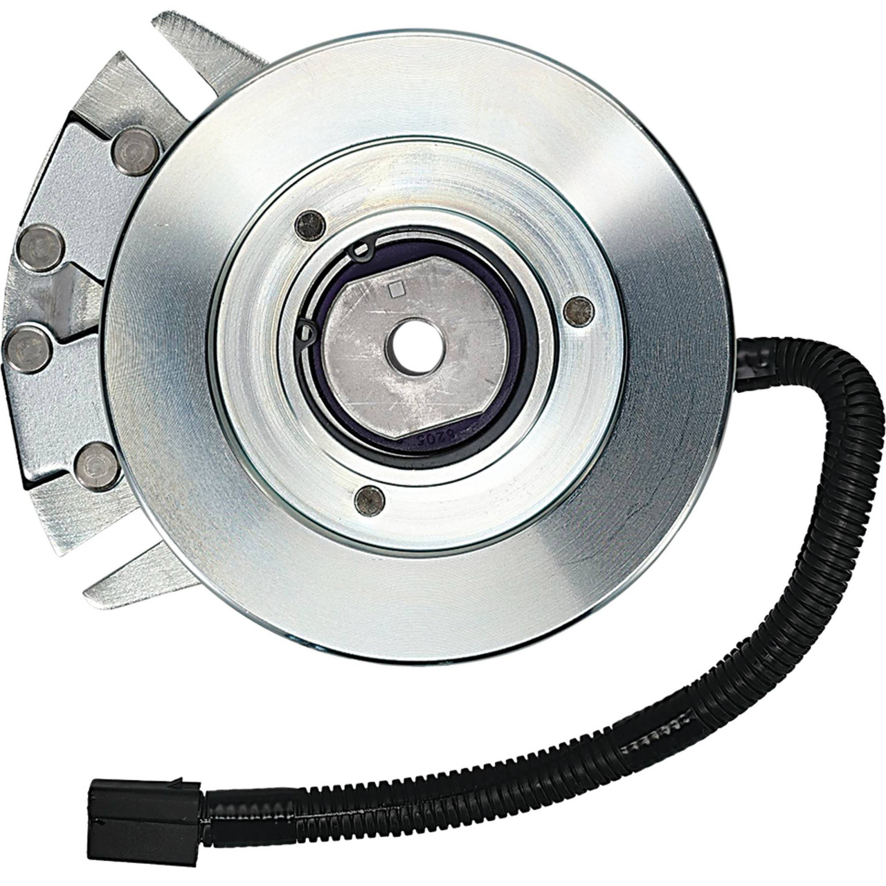 PTO Clutch For Toro - 117-7468