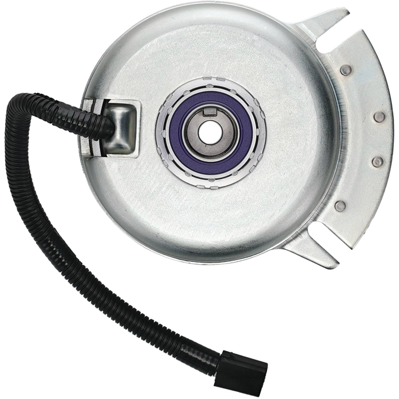 PTO Clutch For Toro - 117-7468