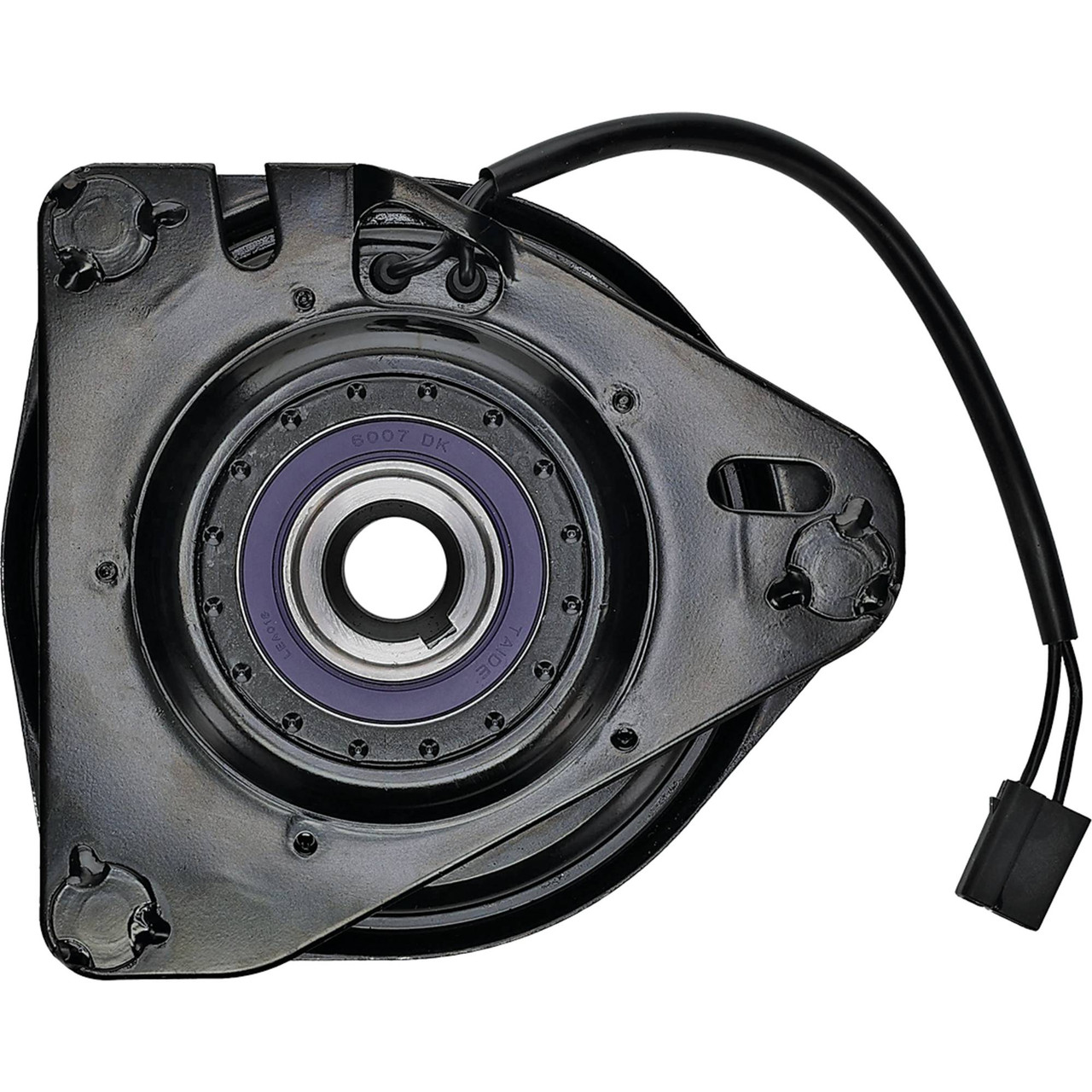 PTO Clutch For Cub Cadet - 717-04127