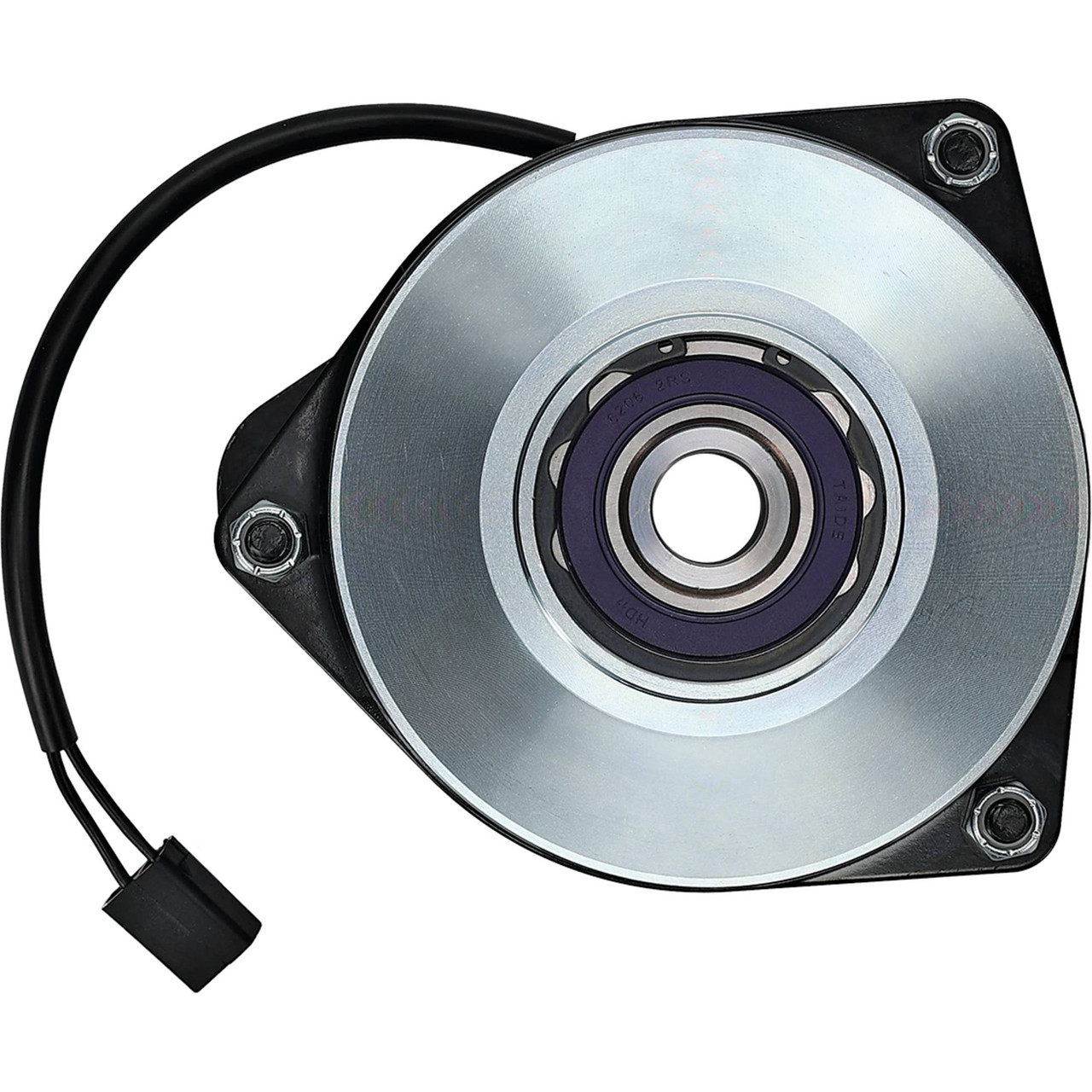 20250724② PTO Clutch For MTD - 01008544