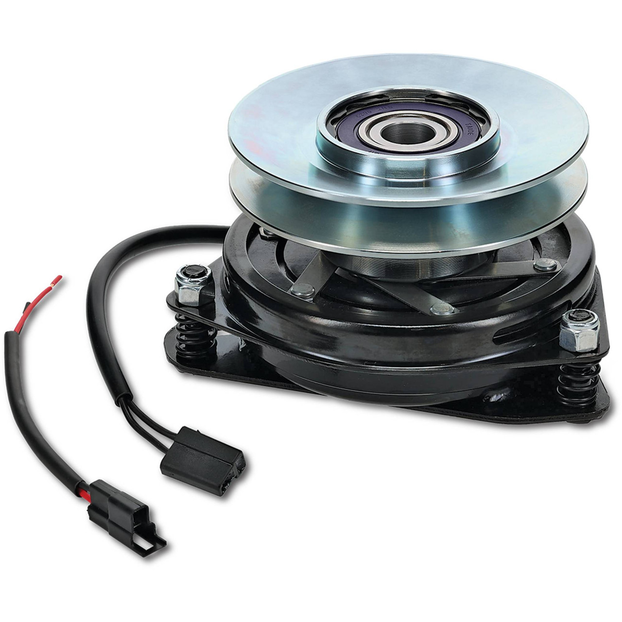 PTO Clutch For Cub Cadet RZT17 - RZT22 - RZT42 - RZT50