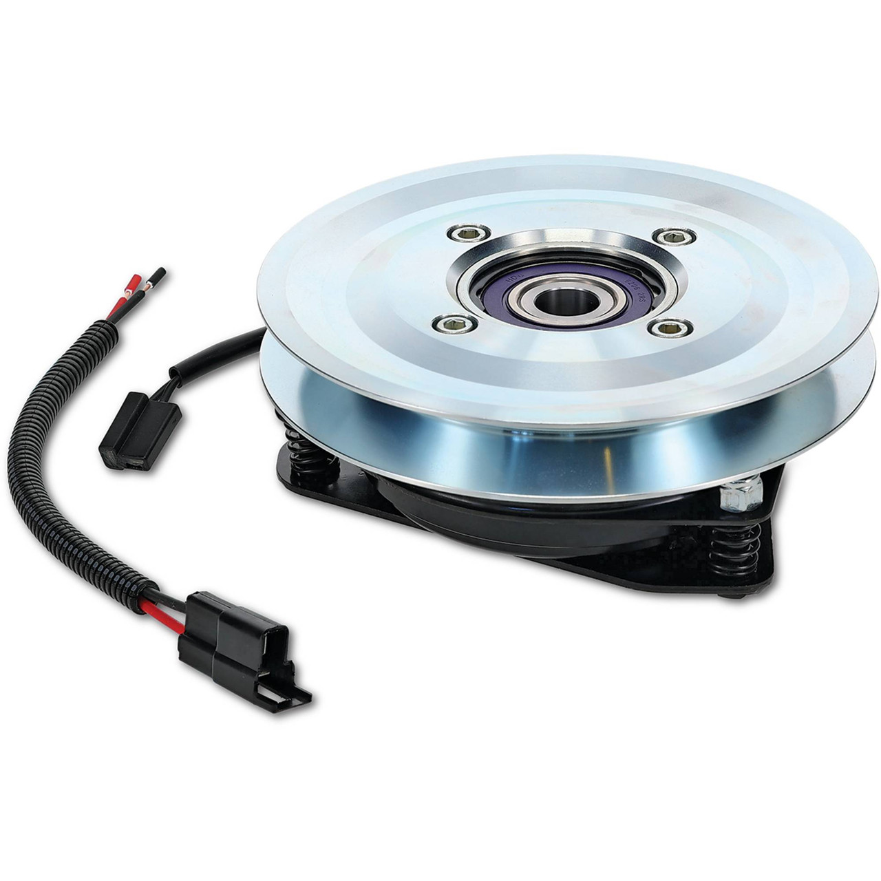 00ページ PTO Clutch For Snapper SGV13320KW Series 0 and 1 with 32