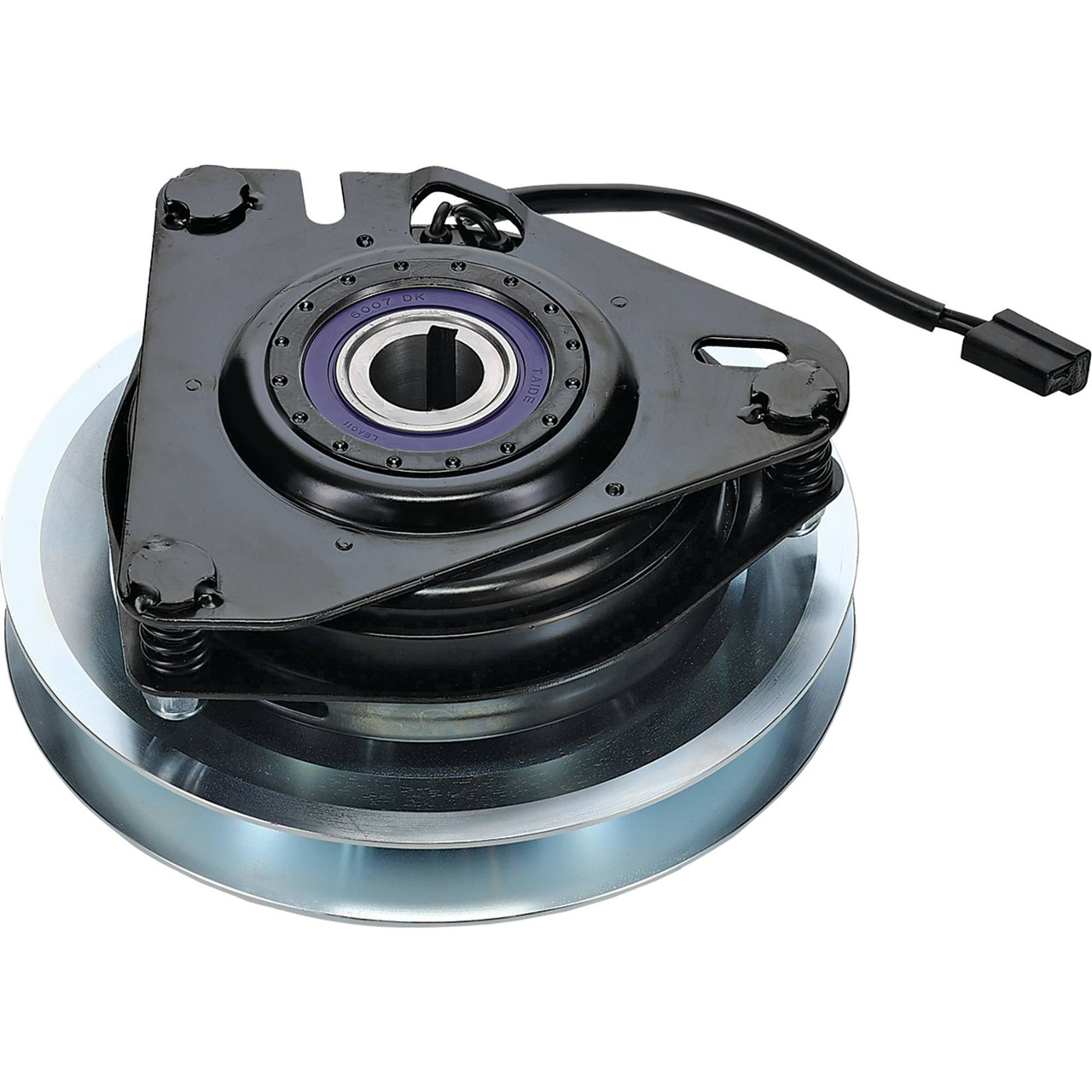 PTO Clutch For Snapper SGV13320KW Series 0 and 1 with 32